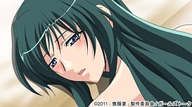 美麗女将・美恵「小料理屋の慕情～喪服妻第二巻～」 / Image 17