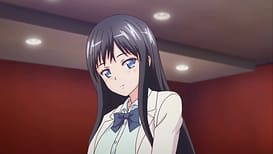 卑触家のルール ～不適切な巡り合せ～ / Image 2