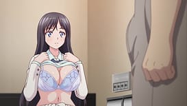 卑触家のルール ～不適切な巡り合せ～ / Image 4