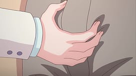 卑触家のルール ～不適切な巡り合せ～ / Image 5