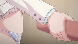 卑触家のルール ～不適切な巡り合せ～ / Image 6