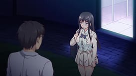 卑触家のルール ～不適切な巡り合せ～ / Image 7