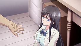 卑触家のルール ～不適切な巡り合せ～ / Image 8