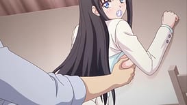 卑触家のルール ～不適切な巡り合せ～ / Image 12