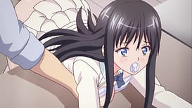 卑触家のルール ～不適切な巡り合せ～ / Image 13