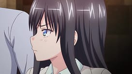 卑触家のルール ～不適切な巡り合せ～ / Image 14