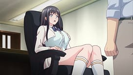 卑触家のルール ～不適切な巡り合せ～ / Image 15