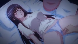 卑触家のルール ～不都合な盛り合せ～ / Image 5