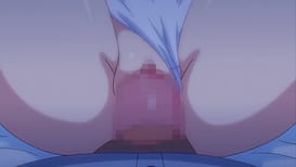 卑触家のルール ～不都合な盛り合せ～ / Image 6