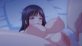 卑触家のルール ～不都合な盛り合せ～ / Image 8