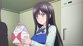 卑触家のルール ～不都合な盛り合せ～ / Image 9