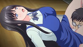 卑触家のルール ～不都合な盛り合せ～ / Image 11
