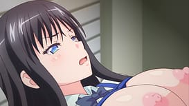 卑触家のルール ～不都合な盛り合せ～ / Image 12