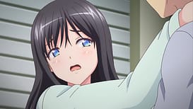 卑触家のルール ～不都合な盛り合せ～ / Image 13