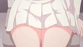 卑触家のルール ～不都合な盛り合せ～ / Image 17