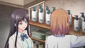 卑触家のルール ～不都合な盛り合せ～ / Image 18