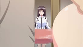卑触家のルール ～不都合な盛り合せ～ / Image 19