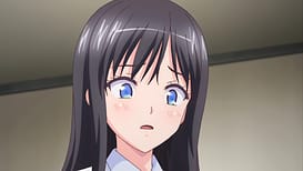 卑触家のルール ～不都合な盛り合せ～ / Image 24