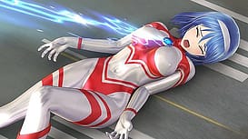 美少女ウルトラヒロイン / Image 1