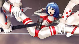 美少女ウルトラヒロイン / Image 3