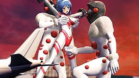 美少女ウルトラヒロイン / Image 4