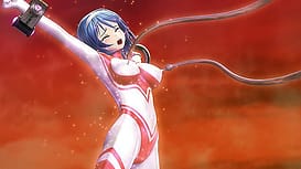 美少女ウルトラヒロイン / Image 5