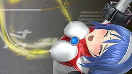 美少女ウルトラヒロイン / Image 6