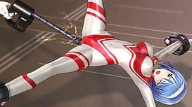 美少女ウルトラヒロイン / Image 8