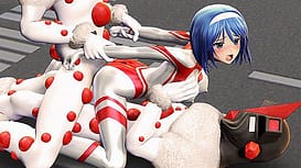 美少女ウルトラヒロイン / Image 9