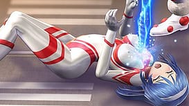 美少女ウルトラヒロイン / Image 10