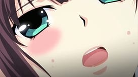 ビッチ学園が清純なはずがないっ!!? The Animation 下巻 / Image 10