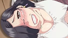 ビッチな淫姉さまぁ ＃1 / Image 4