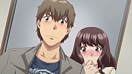 ビッチな淫姉さまぁ ＃1 / Image 9