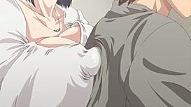 ビッチな淫姉さまぁ ＃1 / Image 10