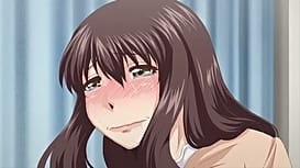 ビッチな淫姉さまぁ ＃2 / Image 10