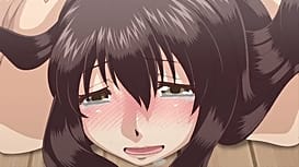 ビッチな淫姉さまぁ ＃2 / Image 16