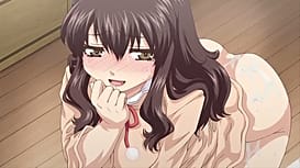 ビッチな淫姉さまぁ ＃2 / Image 18