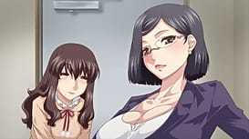 ビッチな淫姉さまぁ ＃2 / Image 25