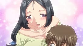 ビッチな淫姉さまぁ ＃3 / Image 4