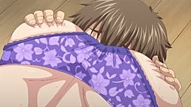 ビッチな淫姉さまぁ ＃3 / Image 7