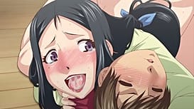 ビッチな淫姉さまぁ ＃3 / Image 13