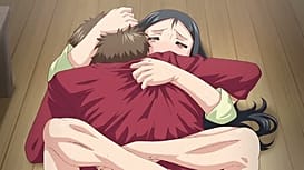 ビッチな淫姉さまぁ ＃3 / Image 16