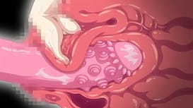 ビッチな淫姉さまぁ ＃4 / Image 6