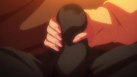 OVA 僕にハーレムセフレが出来た理由 ＃1 / Image 2