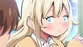 OVA 僕にハーレムセフレが出来た理由 ＃2 / Image 15