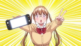 OVA 僕にハーレムセフレが出来た理由 ＃2 / Image 16