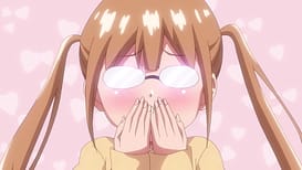 OVA 僕にハーレムセフレが出来た理由 ＃2 / Image 17