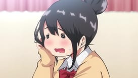 OVA 僕にハーレムセフレが出来た理由 ＃2 / Image 18