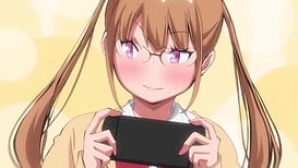OVA 僕にハーレムセフレが出来た理由 ＃2 / Image 19