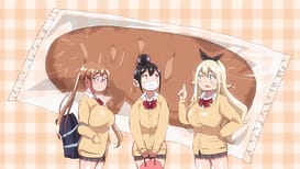 OVA 僕にハーレムセフレが出来た理由 ＃2 / Image 20